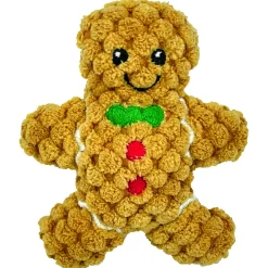 Kong Holiday Scrattles Cafe - Kattenspeelgoed - Assorti