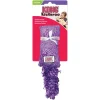 Kong Kickeroo Kitten Assorted - Kattenspeelgoed -