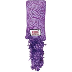 Kong Kickeroo Kitten Assorted - Kattenspeelgoed -