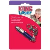 Kong Laser Pointer - Kattenspeelgoed -