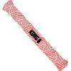 Kong Maxx Stick - Hondenspeelgoed - Wit Rood Small/Medium