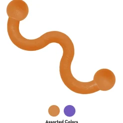 Kong Ogee™ Stick - Hondenspeelgoed