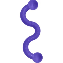 Kong Ogee™ Stick - Hondenspeelgoed