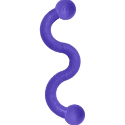 Kong Ogee™ Stick - Hondenspeelgoed