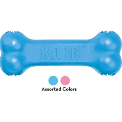 Kong Puppy Goodie Bone - Hondenspeelgoed