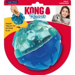 Kong Rewards Ball - Hondenspeelgoed - Large