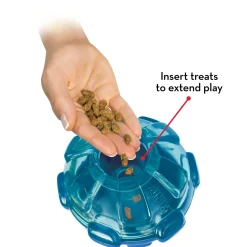 Kong Rewards Ball - Hondenspeelgoed - Large