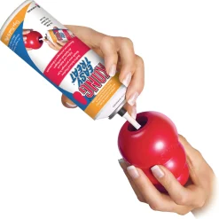 Kong Speeltje Classic Rood - Hondenspeelgoed