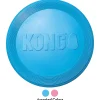 Kong Speeltje Frisbee Puppy - Hondenspeelgoed - Ø18 cm Assorti Small