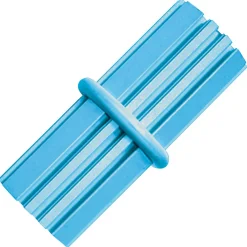 Kong Speeltje Teethingstick Puppy Assorti - Hondenspeelgoed