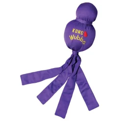 Kong Speeltje Wubba Assorti - Hondenspeelgoed