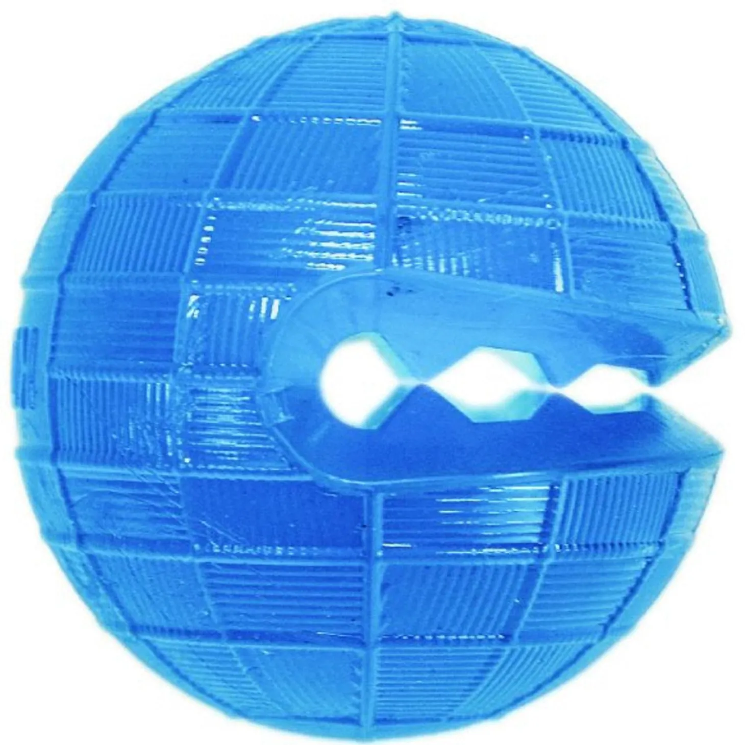 Kong Tagalong Ball Medium - Hondenspeelgoed - Medium