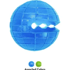 Kong Tagalong Ball Medium - Hondenspeelgoed - Medium