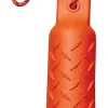 Kong Training Dummy - Hondensport - Ø5x58.5 cm Oranje