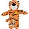 Kong Wild Knots Tiger - Hondenspeelgoed - Large