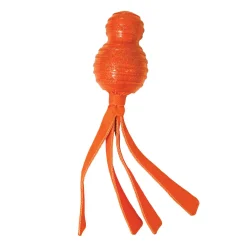 Kong Wubba Comet Multi-Color - Hondenspeelgoed