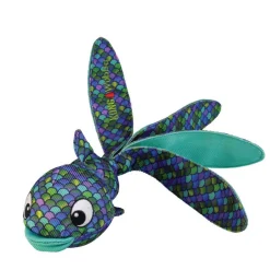 Kong Wubba Finz - Hondenspeelgoed