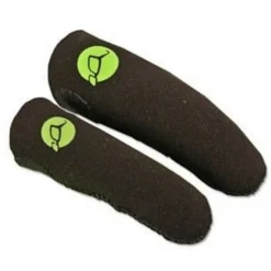 Korda Finger Stall - Gereedschap - L