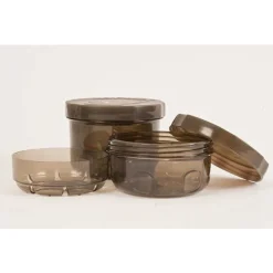 Korda Infuza - Gereedschap - Small