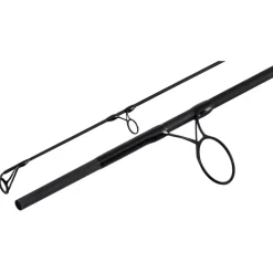 Korda Kaizen Green - Karperhengel - 10 ft 3lb