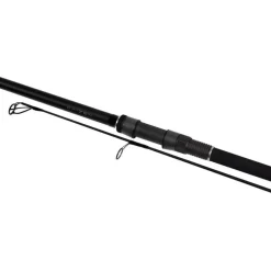 Korda Kaizen Platinum - Hengel - 12 ft 3lb