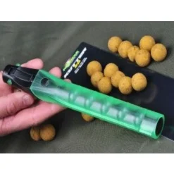 Korda Kutter - Gereedschap - 16 mm