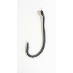 Korda Long Shank X - Vishaak