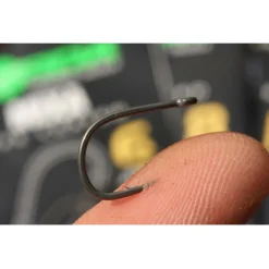 Korda Mixa Hook - Vishaak