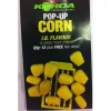 Korda Pop-Up Corn - Aas - 12 stuks I.B. Yellow