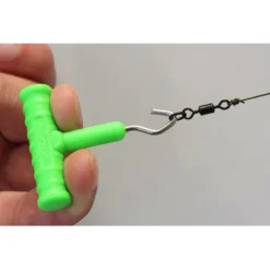 Korda Pulla Tool - Gereedschap - per stuk