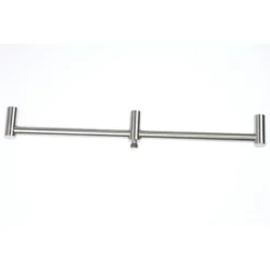 Korda Singlez Buzzbar - Rodpod & bankstick