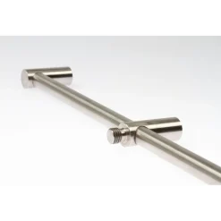 Korda Singlez Buzzbar - Rodpod & bankstick