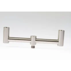 Korda Singlez Buzzbar - Rodpod & bankstick