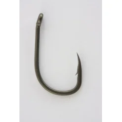 Korda Wide Gape - Vishaak
