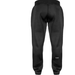 Kumu Joggers Long Black Xl - Kleding -