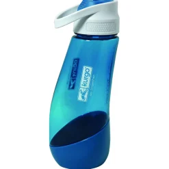 Kurgo Gourd Water Bottle - Hondendrinkbak