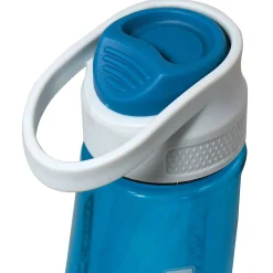 Kurgo Gourd Water Bottle - Hondendrinkbak