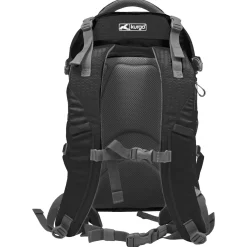 Kurgo G-Train K-9 Rugzak - Hondenrugzak