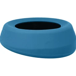 Kurgo Splash Free Wander - Hondendrinkbak