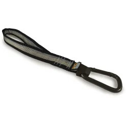 Kurgo Tussenstuk Autogordel - Hondenautoaccessoire