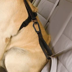 Kurgo Tussenstuk Autogordel - Hondenautoaccessoire