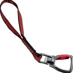 Kurgo Tussenstuk Autogordel - Hondenautoaccessoire