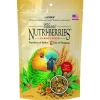 Lafeber Classic Nutri-Berries Parrot - Vogelvoer - 284 g