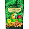 Lafeber Tropical Fruit Nutri-Berries Parrot - Vogelvoer - 284 g