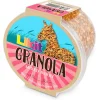 Likit Granola - Paardensnack - Bessen 550 g