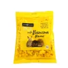Little Friends Popcorn - Knaagdierenvoer - Banaan 18 g