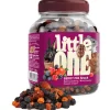 Little One Bessenmix - Knaagdiersnack - 200 g