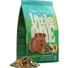 Little One Groene Vallei Voer Voor Cavia - Knaagdierenvoer - 750 g