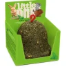Little One Smakelijke Bel - Knaagdierenvoer - 150 g