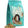 Little One Voer Voor Cavia - Caviavoer - 900 g